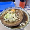 豊しま 飯田橋店 
