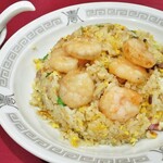 中国料理 五十番 - 