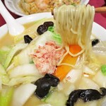 中国料理 五十番 - 