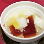 中国料理 五十番 - 