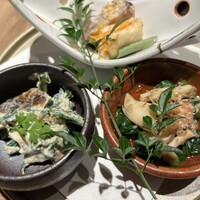 きじま 新横浜店 - 