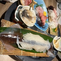 きじま 新横浜店 - 
