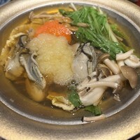 きじま 新横浜店 - 