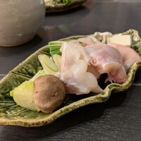 あわみ - 