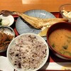 うちの食堂 テラスモール店