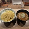 つけ麺屋ごんろく 両国
