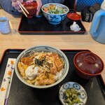 リゾートイン立花屋 - 