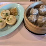 da pai dang 105 ココノススキノ - 