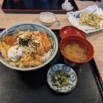 リゾートイン立花屋 - 