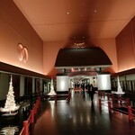 リストランテ カノビアーノ - 