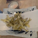 リゾートイン立花屋 - 料理写真: