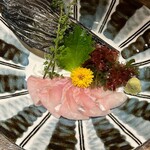 北海道の旬味 南3西4 うにとかにといくら - 