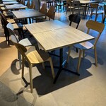 da pai dang 105 ココノススキノ - 