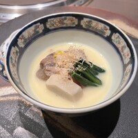 佐賀牛 Sagaya 銀座 - 