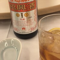 ホテルオークラレストラン名古屋 中国料理 桃花林 -  ホテルオークラレストラン名古屋 中国料理 桃花林 -