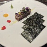 佐賀牛 Sagaya 銀座 - 