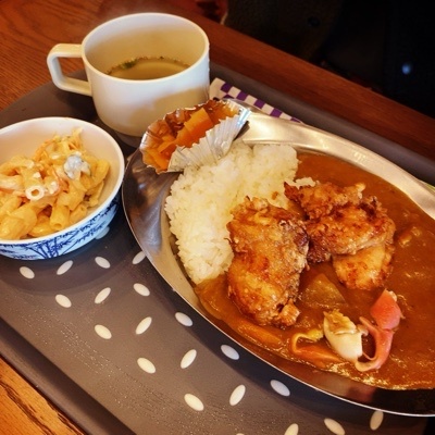 橋本商店 - 釧路（海鮮）の写真