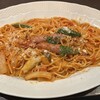 星乃珈琲店 - 