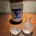 新潟地場もん越たんたん 新潟駅前店 - 