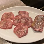 うしごろバンビーナ - 