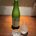 新潟地場もん越たんたん 新潟駅前店 - 