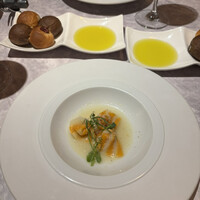 Queux Norme 梅田店 - 