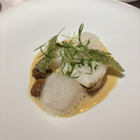 Queux Norme 梅田店 - 
