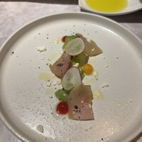 Queux Norme 梅田店 - 