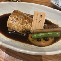 八吉 新橋店 - 