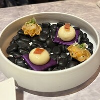 Queux Norme 梅田店 - 