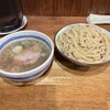 大勝軒 飯田橋