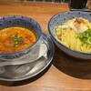 ハマカゼ拉麺店