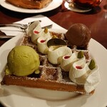 ピエール マルコリーニ 名古屋 - 