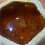 南インドの味 カレーリーフ - 