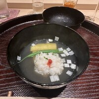 日本料理 研野 - 