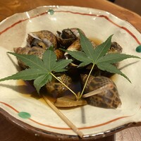 鰻う おか冨士 - 