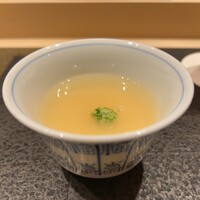 あま木 - 