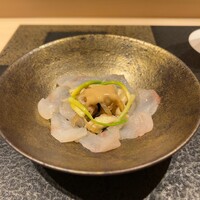 あま木 - 