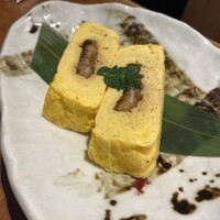 鰻う おか冨士 - 