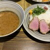 シャンカラ堂