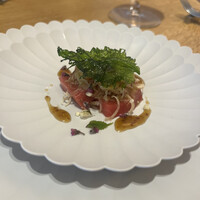 restaurant.m - 