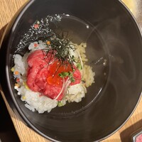 和牛 まつした 本通り店 - 