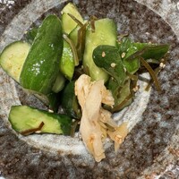 炭焼 うな富士 有楽町店 - 