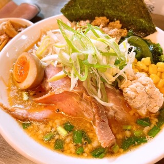 自家製麺こうじ_1