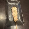 鶏繁 大丸東京店