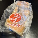 食パン工房 むぎ - 