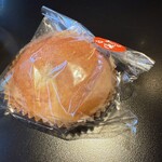 食パン工房 むぎ - 