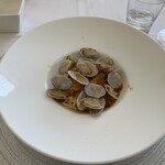 リストランテ 鎌倉フェリーチェ - 