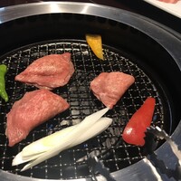 游玄亭 新宿 - 