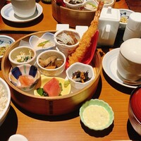赤坂うまや - 